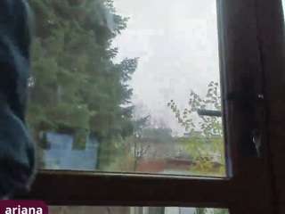 candyteen webcam camsoda model stream image