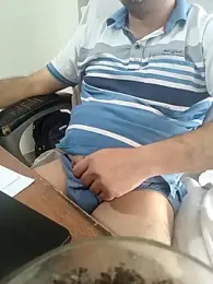 Office_online1 webcam model stream image