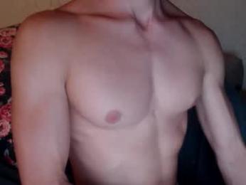athleticloganx webcam chaturbate model stream image
