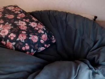 athleticloganx webcam chaturbate model stream image