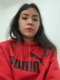 Mila_Morgan webcam model stream image