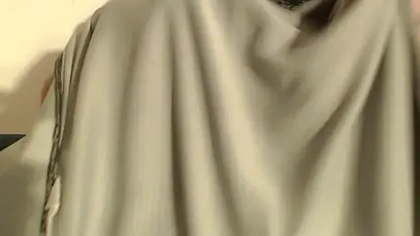 _707_bigcock webcam model stream image