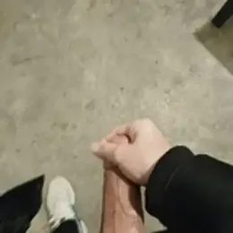 cool774 webcam stripchat model stream image