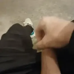 cool774 webcam model stream image