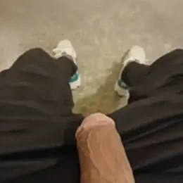 cool774 webcam model stream image