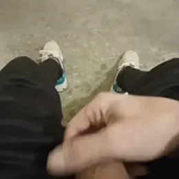 cool774 webcam model stream image