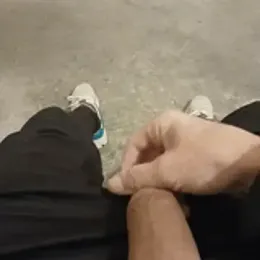 cool774 webcam model stream image