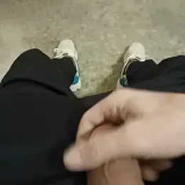 cool774 webcam model stream image