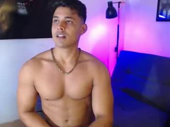 axell_dior webcam model stream image