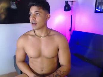 axell_dior webcam model stream image