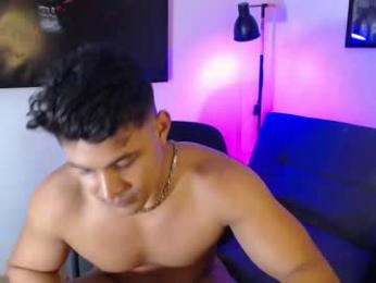 axell_dior webcam model stream image