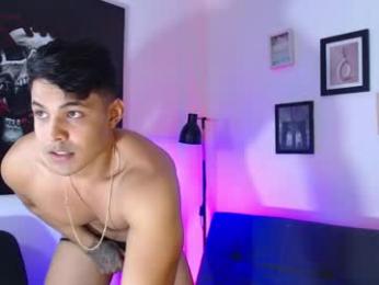 axell_dior webcam model stream image