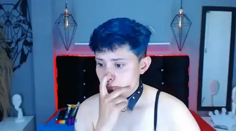 girl_intense444 webcam model stream image