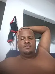 JtinhaRj webcam model stream image