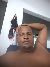 JtinhaRj webcam model stream image