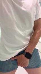 chispi3009 webcam model stream image