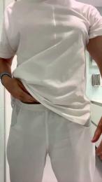 chispi3009 webcam model stream image