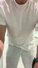 chispi3009 webcam cam4 model stream image