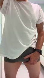 chispi3009 webcam model stream image