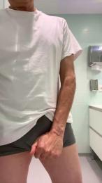 chispi3009 webcam model stream image