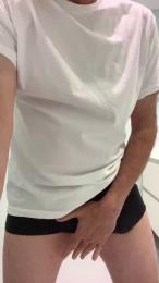 chispi3009 webcam model stream image