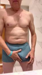 chispi3009 webcam model stream image