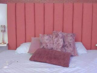 Ari Goldman webcam model stream image