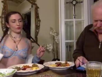 unicornfairy55 webcam model stream image