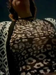 LilithMonette webcam stripchat model stream image