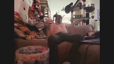 Sebcam0309 webcam model stream image