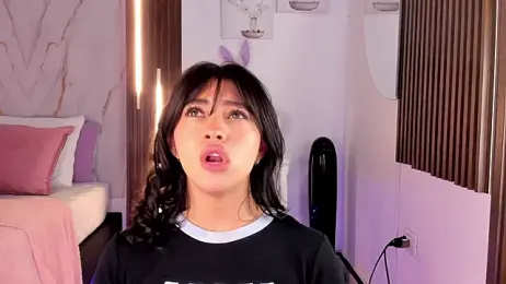 mia_six66 webcam model stream image