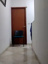 SHARLOT2427 webcam stripchat model stream image