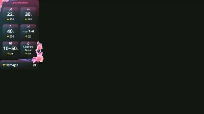 JoRosin webcam model stream image