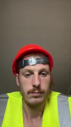 BIGxRED420 webcam model stream image