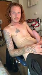 BIGxRED420 webcam model stream image