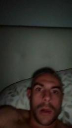 Mama1991 webcam cam4 model stream image