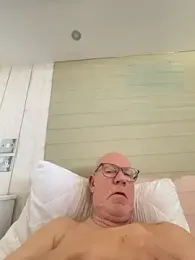 philefc webcam model stream image