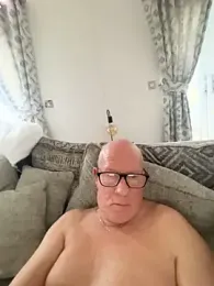 philefc webcam model stream image