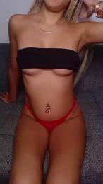 biancufortunato webcam model stream image