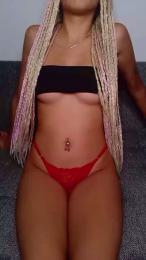 biancufortunato webcam model stream image