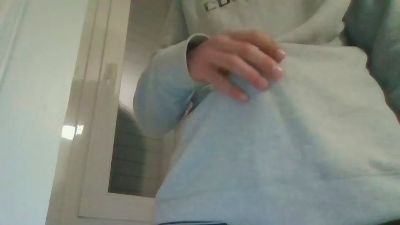 juicy2mani_sexy webcam model stream image