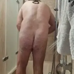 schlecker66 webcam model stream image