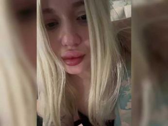 zipa878 webcam bongacams model stream image