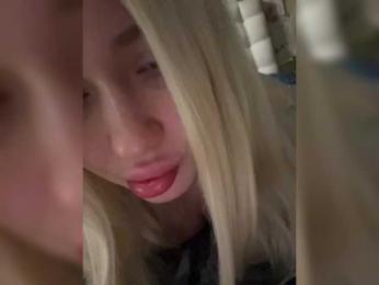 zipa878 webcam bongacams model stream image