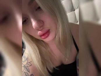 zipa878 webcam bongacams model stream image