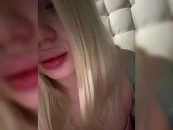 zipa878 webcam bongacams model stream image