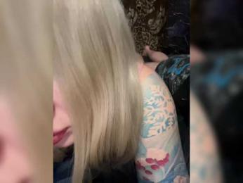 zipa878 webcam bongacams model stream image