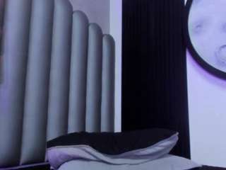 leo-hot23 webcam camsoda model stream image