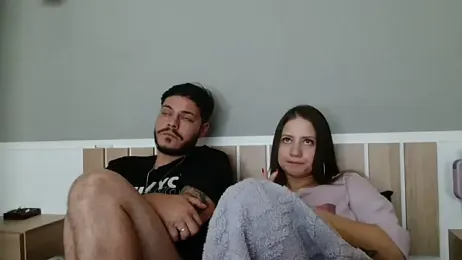 520_Loirex_741 webcam model stream image