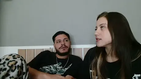 520_Loirex_741 webcam model stream image